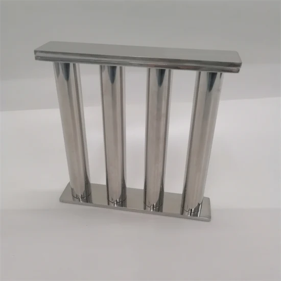 Permanentmagnetischer Gitterrost-Schubladenmagnet von Hawell Magnetic Manufacturing