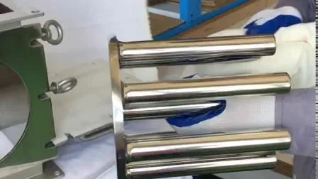Magnet-Schubladentrenner im neuen Design, maßgeschneiderte magnetische Schublade
